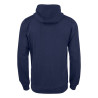 Premium OC Hoody Full Zip NEW WAVE