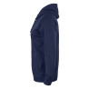 Premium OC Hoody Full Zip NEW WAVE