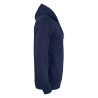 Premium OC Hoody Full Zip NEW WAVE