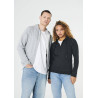 Premium OC Hoody Full Zip NEW WAVE