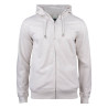 Premium OC Hoody Full Zip NEW WAVE