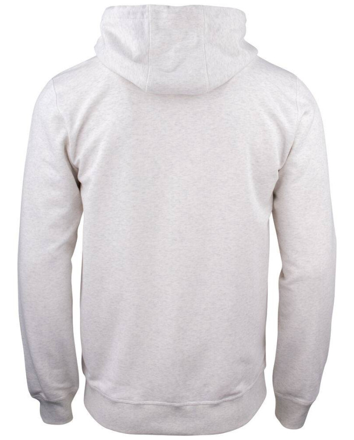 Premium OC Hoody Full Zip NEW WAVE