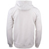 Premium OC Hoody Full Zip NEW WAVE
