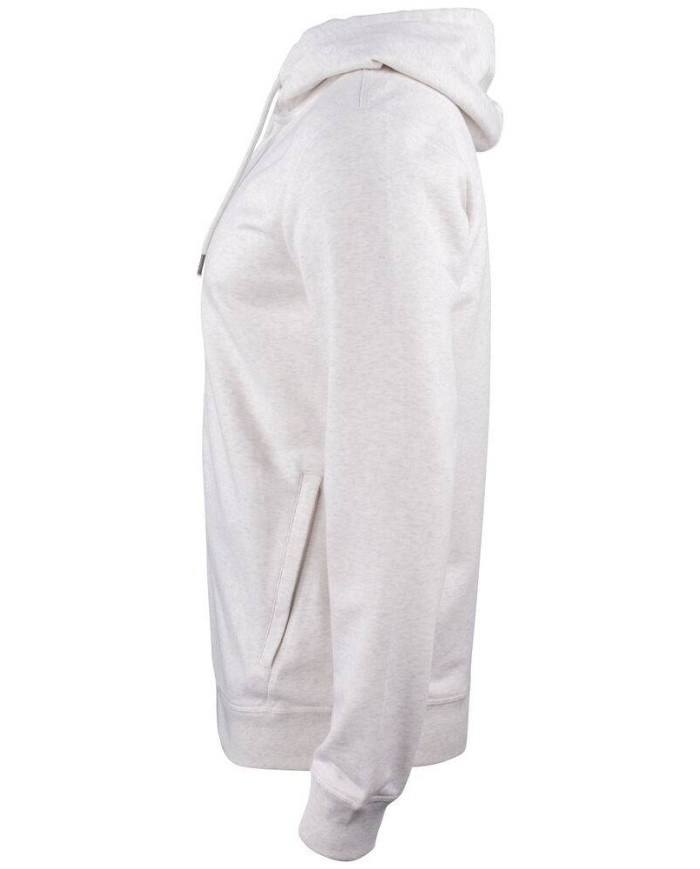 Premium OC Hoody Full Zip NEW WAVE