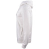 Premium OC Hoody Full Zip NEW WAVE