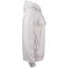 Premium OC Hoody Full Zip NEW WAVE