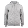 Premium OC Hoody Full Zip NEW WAVE