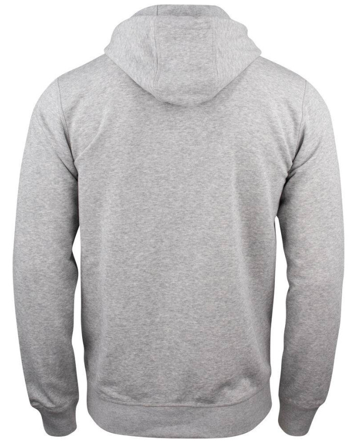 Premium OC Hoody Full Zip NEW WAVE