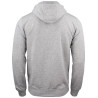 Premium OC Hoody Full Zip NEW WAVE
