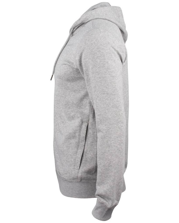 Premium OC Hoody Full Zip NEW WAVE