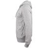 Premium OC Hoody Full Zip NEW WAVE