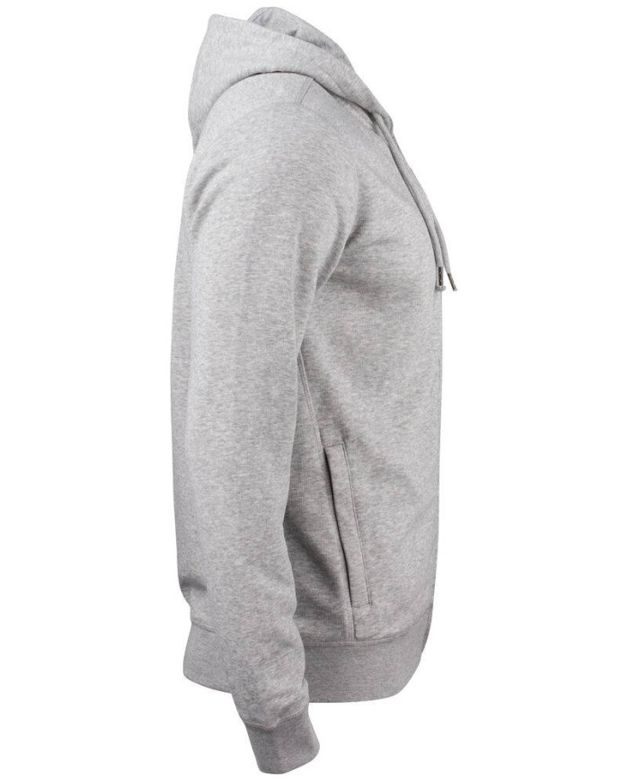 Premium OC Hoody Full Zip NEW WAVE