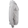 Premium OC Hoody Full Zip NEW WAVE