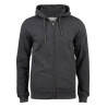 Premium OC Hoody Full Zip NEW WAVE
