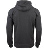 Premium OC Hoody Full Zip NEW WAVE