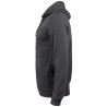 Premium OC Hoody Full Zip NEW WAVE