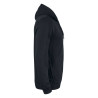 Premium OC Hoody Full Zip NEW WAVE
