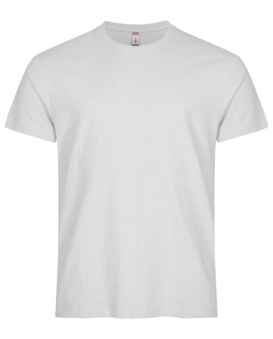 Premium Long-T NEW WAVE