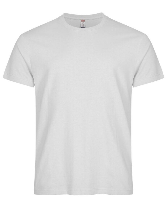 Premium Long-T NEW WAVE