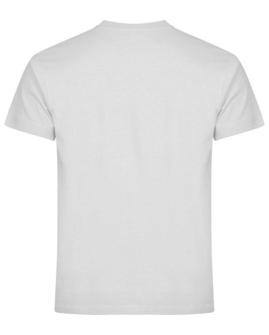 Premium Long-T NEW WAVE