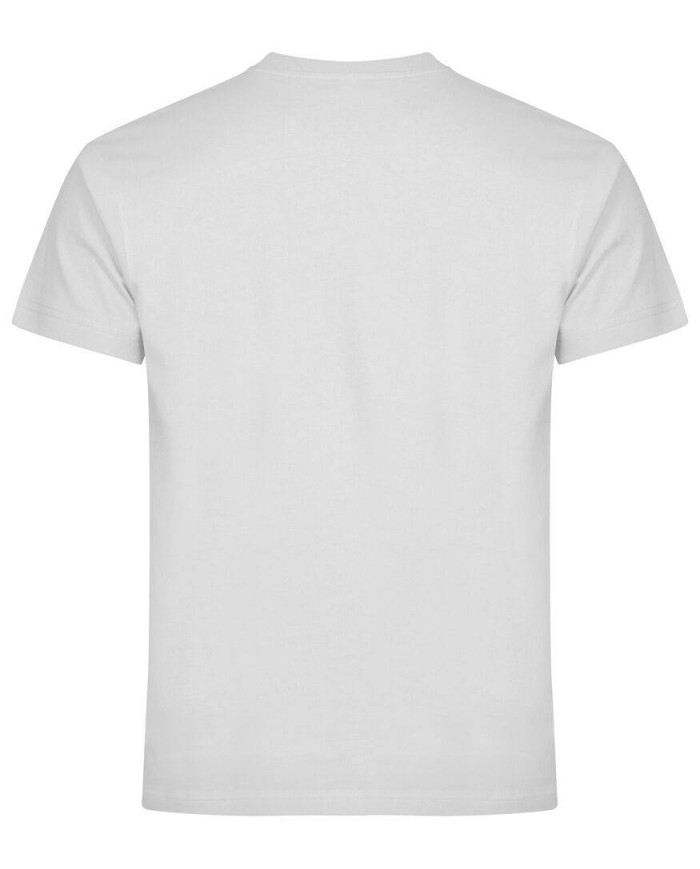 Premium Long-T NEW WAVE
