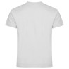Premium Long-T NEW WAVE