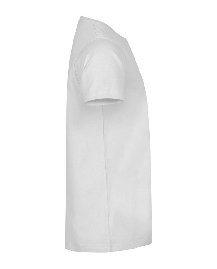 Premium Long-T NEW WAVE