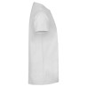 Premium Long-T NEW WAVE