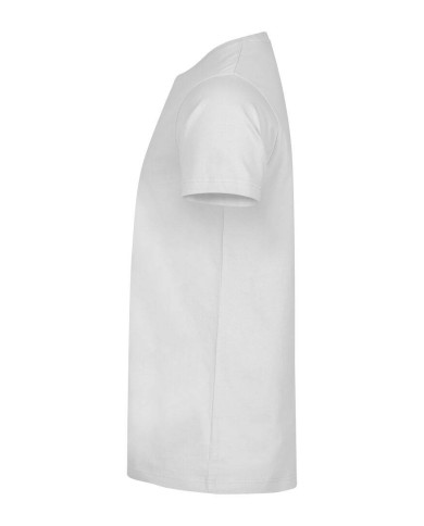 Premium Long-T NEW WAVE