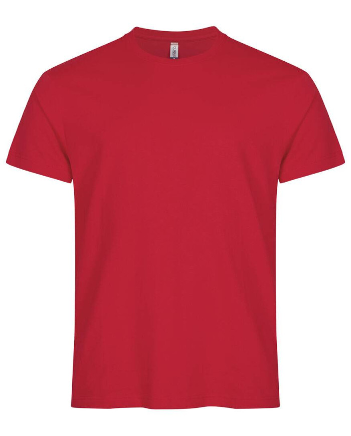 Premium Long-T NEW WAVE