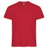 Premium Long-T NEW WAVE