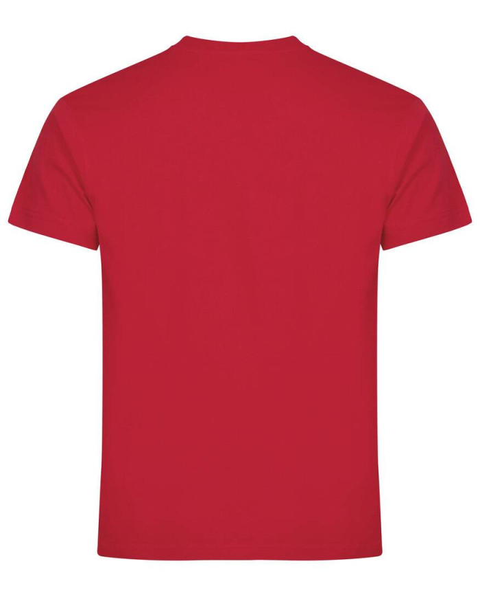 Premium Long-T NEW WAVE