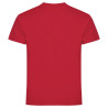 Premium Long-T NEW WAVE