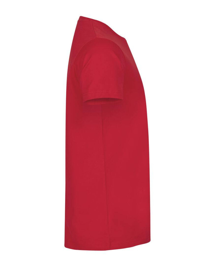 Premium Long-T NEW WAVE