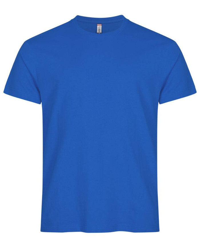 Premium Long-T NEW WAVE