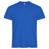 Premium Long-T NEW WAVE