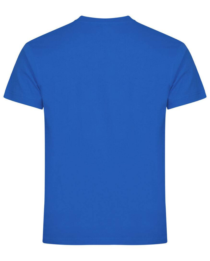 Premium Long-T NEW WAVE