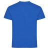 Premium Long-T NEW WAVE