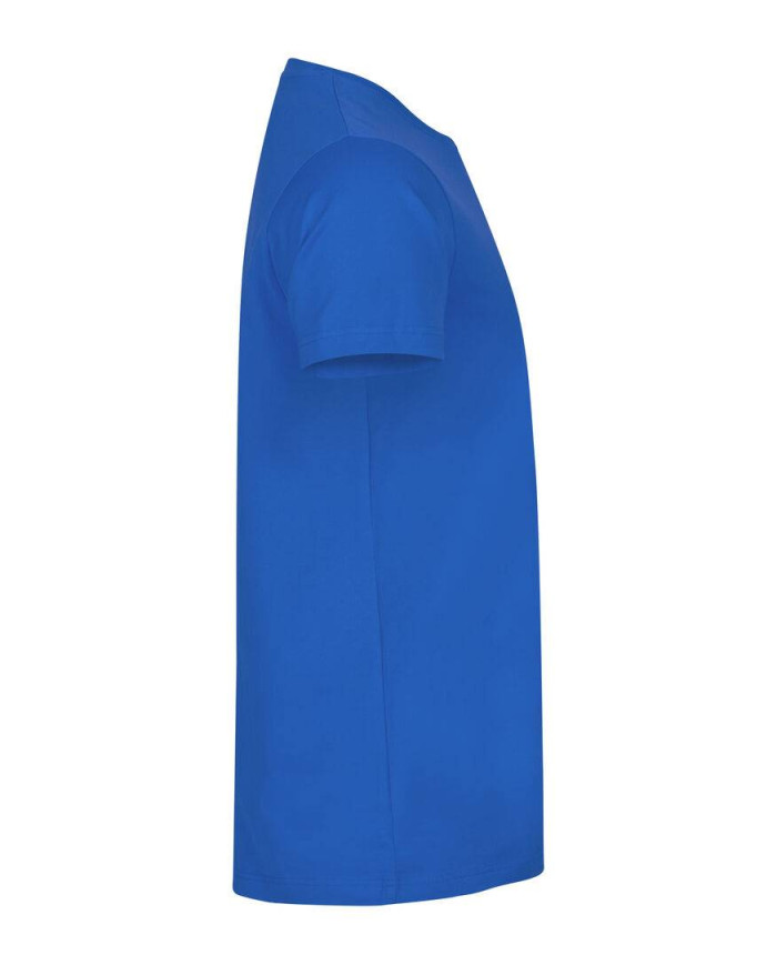 Premium Long-T NEW WAVE