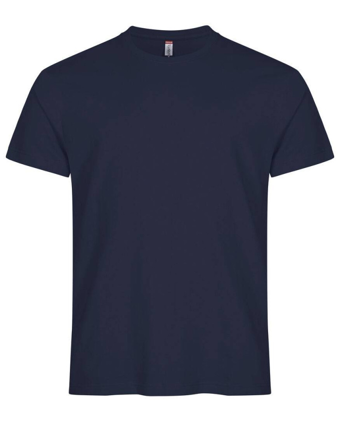 Premium Long-T NEW WAVE