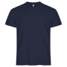 Premium Long-T NEW WAVE