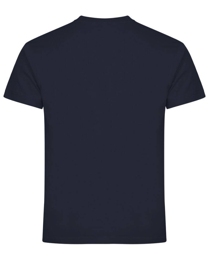 Premium Long-T NEW WAVE