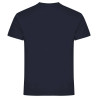 Premium Long-T NEW WAVE