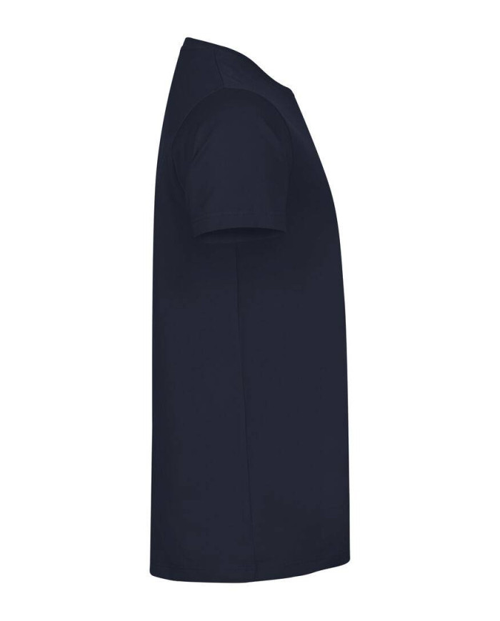 Premium Long-T NEW WAVE