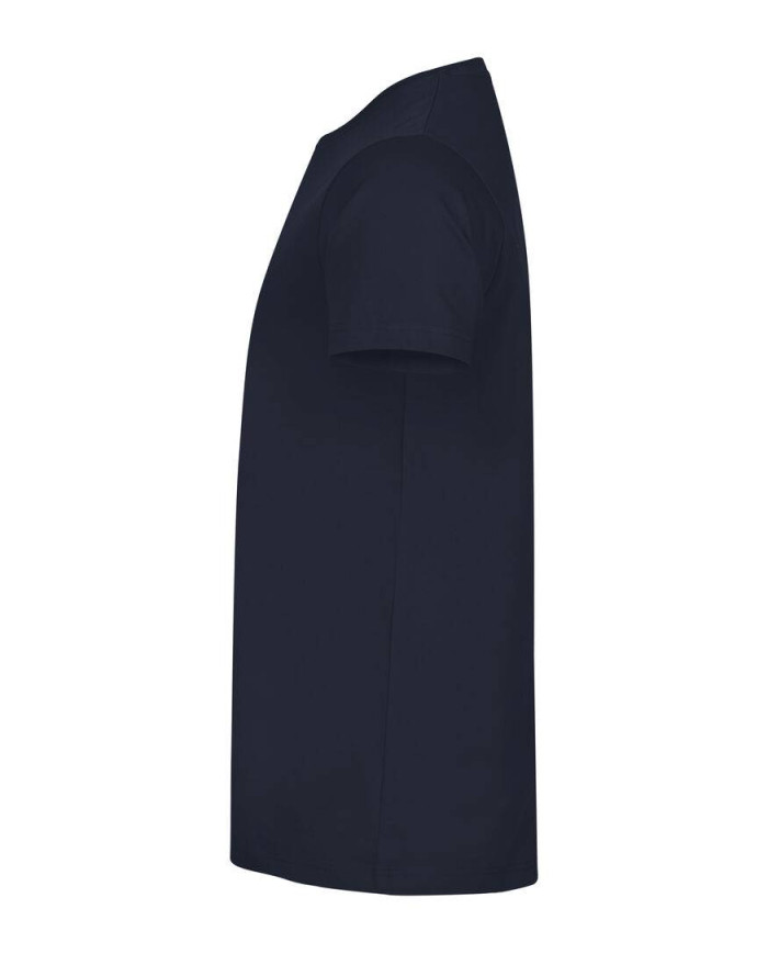 Premium Long-T NEW WAVE