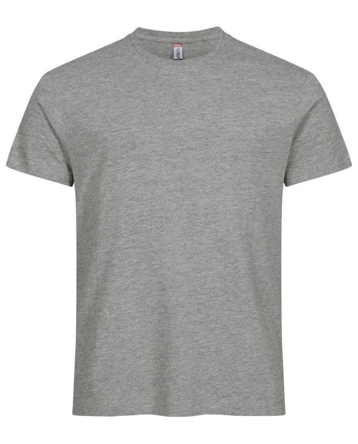 Premium Long-T NEW WAVE
