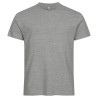 Premium Long-T NEW WAVE