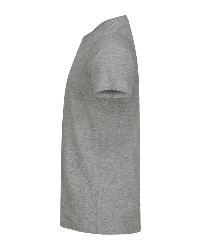 Premium Long-T NEW WAVE