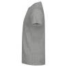 Premium Long-T NEW WAVE