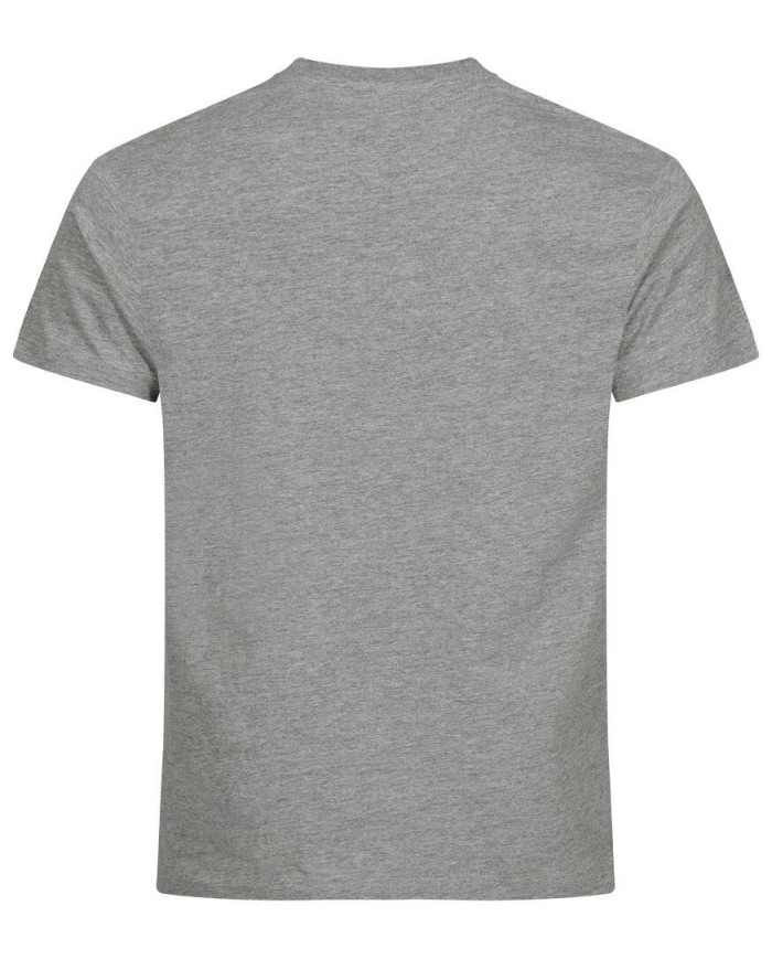 Premium Long-T NEW WAVE